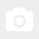 LC-Power LC1800 V2.31 Mining Edition 1800W PC-Netzteil -...