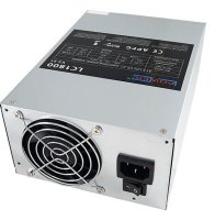 LC-Power LC1800 V2.31 Mining Edition 1800W PC-Netzteil -...