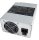 LC-Power LC1800 V2.31 Mining Edition 1800W PC-Netzteil - Silber