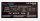 LC-Power LC1800 V2.31 Mining Edition 1800W PC-Netzteil - Silber