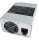 LC-Power LC1800 V2.31 Mining Edition 1800W PC-Netzteil - Silber