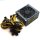 Netzteil PC Mining Zumax ZU 1850W ATX nonModular