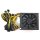 Netzteil PC Mining Zumax ZU 1850W ATX nonModular