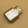 ADWITS 4K UHD HDMI DISPLAY EMULATOR Model: C010 Ghost Monitor Adapter Dummy