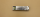 AJ716A HP 8G SW B-series FC SFP+ FTLF8528P2BNV-H2 Transceiver