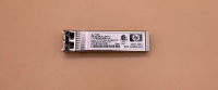 AJ718A HP 8G SW FC SFP+ FTLF8528P2BNV-HP Transceiver