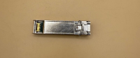 AJ718A HP 8G SW FC SFP+ FTLF8528P2BNV-HP Transceiver