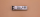 AJ718A HP 8G SW FC SFP+ FTLF8528P2BNV-HP Transceiver