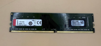 ASRock H510 PRO BTC+ 8GB DDR4 4710483935220 Crypto Mining Rig Board+ CPU-Kühler