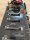 ASRock H510 PRO BTC+ 8GB DDR4 4710483935220 Crypto Mining Rig Board+ CPU-Kühler