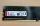 ASRock H510 PRO BTC+ 8GB DDR4 4710483935220 Crypto Mining Rig Board+ CPU-Kühler