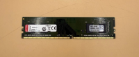 ASRock H510 PRO BTC+ 8GB DDR4 4710483935220 Mining Board + Xilence CPU Kühler
