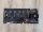 ASRock H510 PRO BTC+ 8GB DDR4 4710483935220 Mining Board + Xilence CPU Kühler