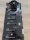 ASRock H510 PRO BTC+ 8GB DDR4 4710483935220 Mining Board + Xilence CPU Kühler