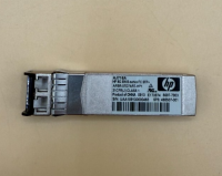 HP 8Gb Optical Transceiver Short Wave B-Series SFP+ - AJ716A