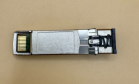 HP 8Gb Optical Transceiver Short Wave B-Series SFP+ - AJ716A