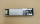 HP 8Gb Optical Transceiver Short Wave B-Series SFP+ - AJ716A