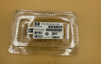 HP AJ716B - HP 8Gb SW B-Series FC SFP+ Transceiver...