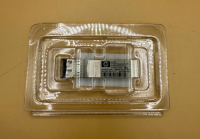 HP AJ716B - HP 8Gb SW B-Series FC SFP+ Transceiver AFBR-57D7APZ-HP7