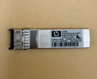 HP AJ716B - HP 8Gb SW B-Series FC SFP+ Transceiver...