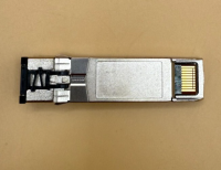HP AJ716B - HP 8Gb SW B-Series FC SFP+ Transceiver AFBR-57D7APZ-HP7