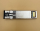HP AJ716B - HP 8Gb SW B-Series FC SFP+ Transceiver AFBR-57D7APZ-HP7