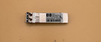 HP AJ716B FC SFP+ 8G SW  Transceiver AFBR-57D9AMZ-HP7