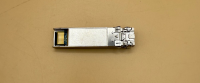 HP AJ716B FC SFP+ 8G SW  Transceiver AFBR-57D9AMZ-HP7