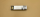 HP AJ716B FC SFP+ 8G SW  Transceiver AFBR-57D9AMZ-HP7