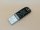 SanDisk Ultra Flair 32GB USB 3.0 Stick - Silber/ Schwarz BM210257866Z