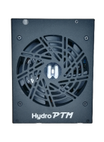 FSP Forton Hydro PTM Pro 850W modular PC Netzteil ATX...
