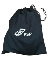 FSP Forton Hydro PTM Pro 850W modular PC Netzteil ATX PCIe 20+4 Pin inkl. Kabel