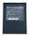 FSP Forton Hydro PTM Pro 850W modular PC Netzteil ATX PCIe 20+4 Pin inkl. Kabel