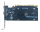 MSI Nvidia GeForce GT 710 1GD3H LP 1GB DDR3 PCI-E Grafikkarte/GPU HDMI/DVI/VGA