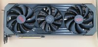 PowerColor AMD Radeon RX 6700XT Red Devil 12GB GDDR6...