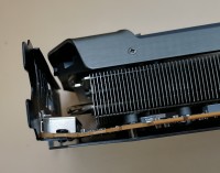 PowerColor AMD Radeon RX 6700XT Red Devil 12GB GDDR6 Grafikkarte defekt? Bastler