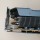 PowerColor AMD Radeon RX 6700XT Red Devil 12GB GDDR6 Grafikkarte defekt? Bastler