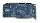 PowerColor Radeon RX 580 8GB GDDR5 Grafikkarte (AXRX 580 8GBD5 DHDV2/OC) Defekt