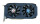 PowerColor Radeon RX 580 8GB GDDR5 Grafikkarte (AXRX 580 8GBD5 DHDV2/OC) Defekt